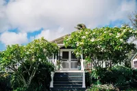 Puakea Ranch