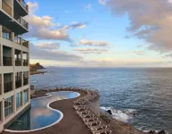 Hotel Royal Orchid Hotels in Canico