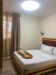 Dreamland Hotel Arua Hotels in Arua