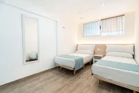 New Kensington Apartments - Econotels