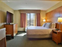 Sweetwater Lodge Hotels near Southwest Wyoming Regional Airport