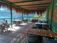 Pasha Bungalovs Hotels in Hisarönü Mahallesi