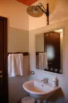 Agriturismo Cascina Madonnina Hotel di Vittuone