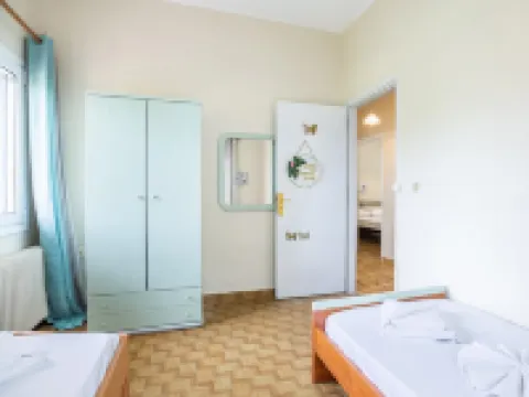 Ortansia House Near the Sea Hotels in Maleme