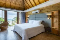 Hotel Isla del Encanto Hotels in Barú