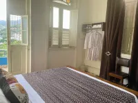 全景旅館