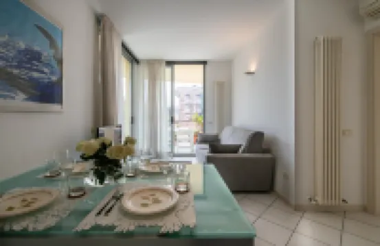 加特力卡的格蘭託裏諾17號