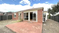 Boardwalk House by GoodLive