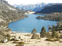 Le Barbajou Hotels in Saint-Lary-Soulan