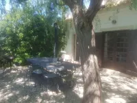 Pool Sea & Country Side Villa -  Casas de vacaciones