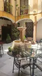 Coso Viejo Hotels in Comarca De Antequera