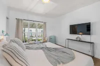 Aliza Hotel Hotels in Venice