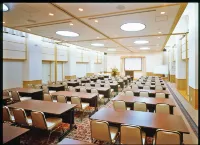 Izu Daisenya Hotels in Kannami