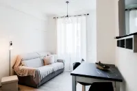 S&O Apartment - by Myhomeincomo