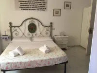 6 Keys - Bed and breakfast