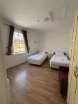Ipswich Inn Hotels in Wherstead