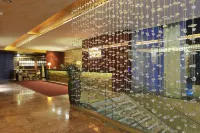 Grand Hotel Donat Superior & Wellness Center Hotels in Podcetrtek