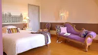 Logis Hôtel le Relais Louis XI Hotels in Meung-sur-Loire