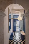 Boutique Chiado Suites - Pensions