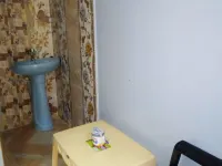 Ebony Park Lounge Hotels in Nanyuki