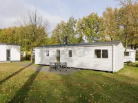Chalet for 4 People in Borger