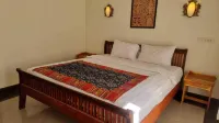 Phasouk Viengmai Villa