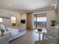 Creta Maris Resort Hotels in Agkisaras