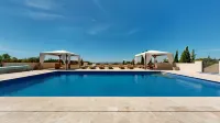La Petite Auberge