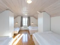 Topcamp Bie - Grimstad Hotels in Grimstad