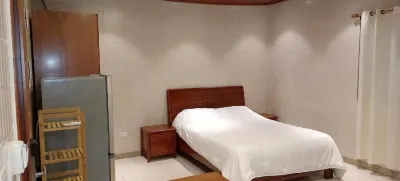 Hospedaje Ciste Các khách sạn ở 