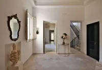 Palazzo Rollo B&B Hotel a Lecce