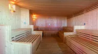 Hotel Riu Chiclana - All Inclusive - Spa