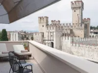 Grand Hotel Terme Sirmione - Romantic