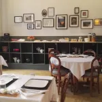 Maison de l'Aguze Hotels in Lacabarede