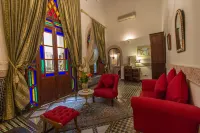 Riad Norma