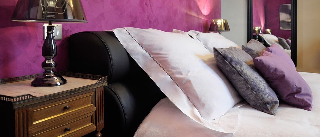 La Ceriseraie Hotels in Steenwerck