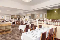 Trouville Hotel by Compass Hospitality - servizio colazione