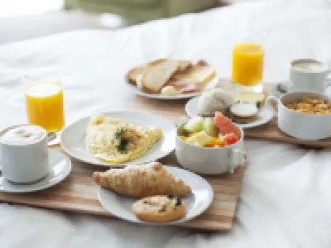 Hotel Riu Monica - Adults Only Hotels in Nerja