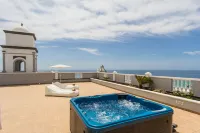 Royal Palm Resort & Spa - Adults Only - spa