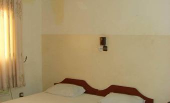 Hotel Sigri