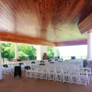 Historic Summit Inn