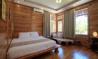 Phu Quoc Greenland