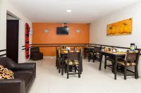 Hotel Los Tunjos Hotels in Dosquebradas