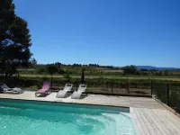 Domaine du Siestou Wine Resort & Spa Hotels in Caunes-Minervois