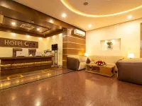 Hotel One Tariq Road Multan Hotels in Multan