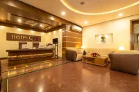 Hotel One Tariq Road Multan Hotels in Multan