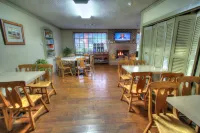 Gatlinburg Inn - 2-Star