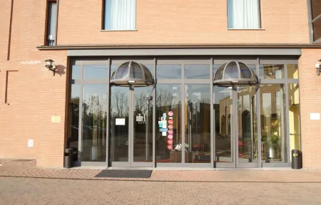 Hotel Al Mulino by LVG Hotel Collection