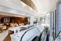 겟 어 플랫 - 101 아브 파울리스타 상파울루 호텔