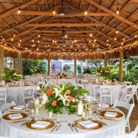 Margaritaville Beach House Key West